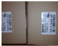 多回路控制系统