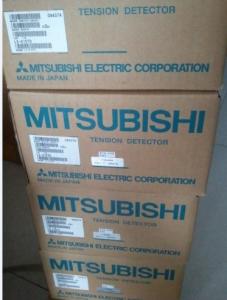 三菱张力检测器LX-TD