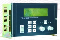 TL-60SKT 张力控制器