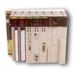 欧姆龙可编程控制器