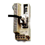 CompoBus/S 主单元