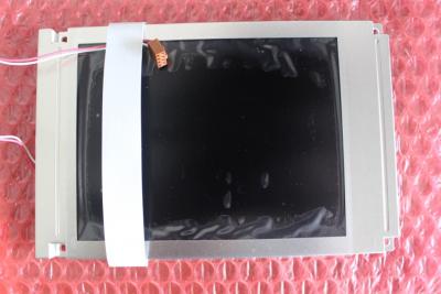 日立hitachi显示屏大量库存