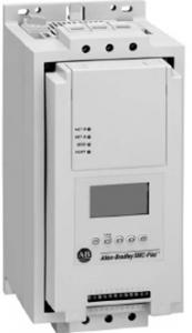 SMC-FLEX模块化紧凑型软起动器