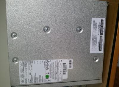 斯德博伺服驱动器