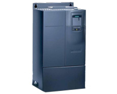 MM440 1.5KW变频器