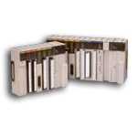 CV系列可编程控制器