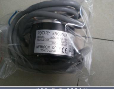 内密控编码器大量库存