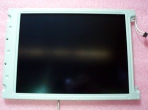 夏普显示屏销售商