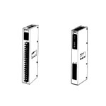 CVM1D-高速计数单元