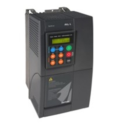 AVy- L 变频器