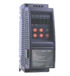 QUIX - QX3无传感器矢量变频器