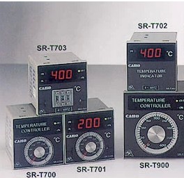 SR-T90，SR-T70，SR-T60，SR-T50，SR-T40