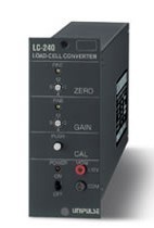 LC240 传感器转换器
