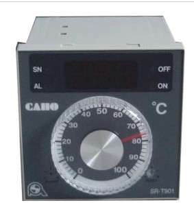 SR-T901/T701/T903/T703/T503