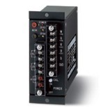 LC210/LC210C/LC210AZ 传感器转换器