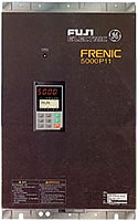 FRENIC 5000P11S