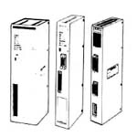 CVM1D-位置控制单元