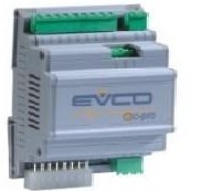 EVCO EVCO美控温控器