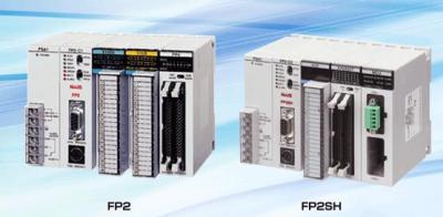 FP2/FP2SH