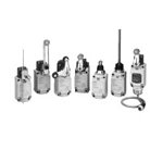 欧姆龙进口传感器