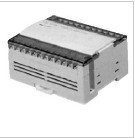 三菱张力放大器LM-10TA