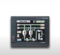 GT10,15,11系列以及GOT-F900系列