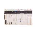 CQM1-CPU21 可编程控制器