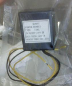 3ARL 3ARL整流模块