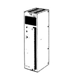 CVM1D－PID控制单元