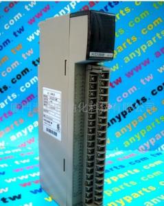 F3SP21-0N原装进口