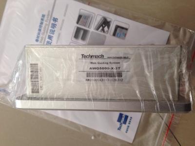 DTA-10张力控制器