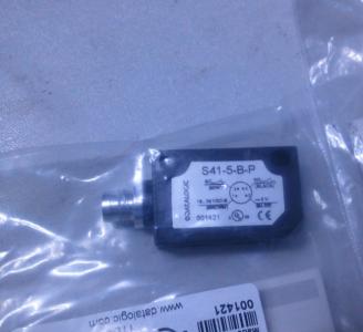 意大利帝思datasensor