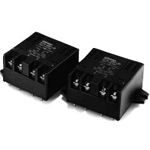 与一般继电器相同形状的固态继电器