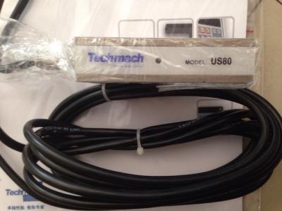 RB7-10张力检测器