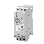 三相混合软启动器