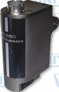 PS-260型反射型传感器