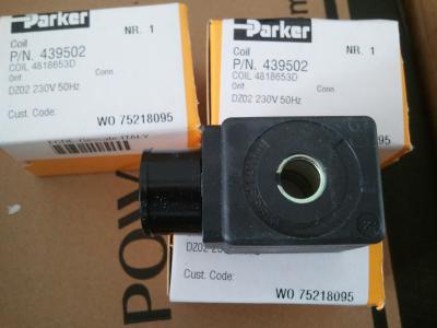 4818653DF-DZ023D 现货