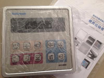 钛玛科张力控制系统、纠偏系统