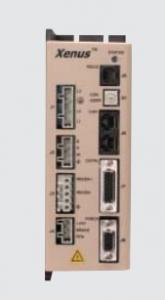 Baldor伺服驱动器