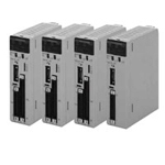 客户化计数器单元