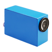 US99N超音波電眼