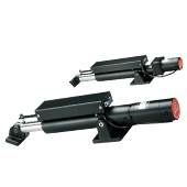 KC式電動式驅動器