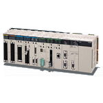 SYSMAC CS1可编程控制器