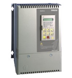 数字直流驱动器TPD32