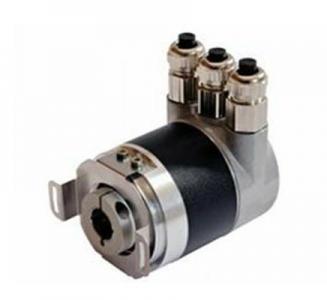 BEI-IDEACOD转速计