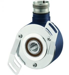 BEI-IDEACOD编码器