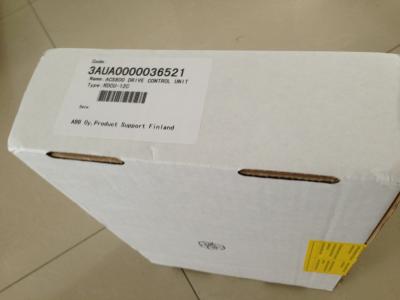 ABB全新原装DDCS通讯板