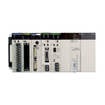 C200H-MC402E 运动控制单元