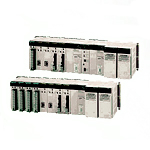 CS1D冗余可编程控制器