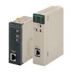 CS1W-ETN21,CJ1W-ETN21